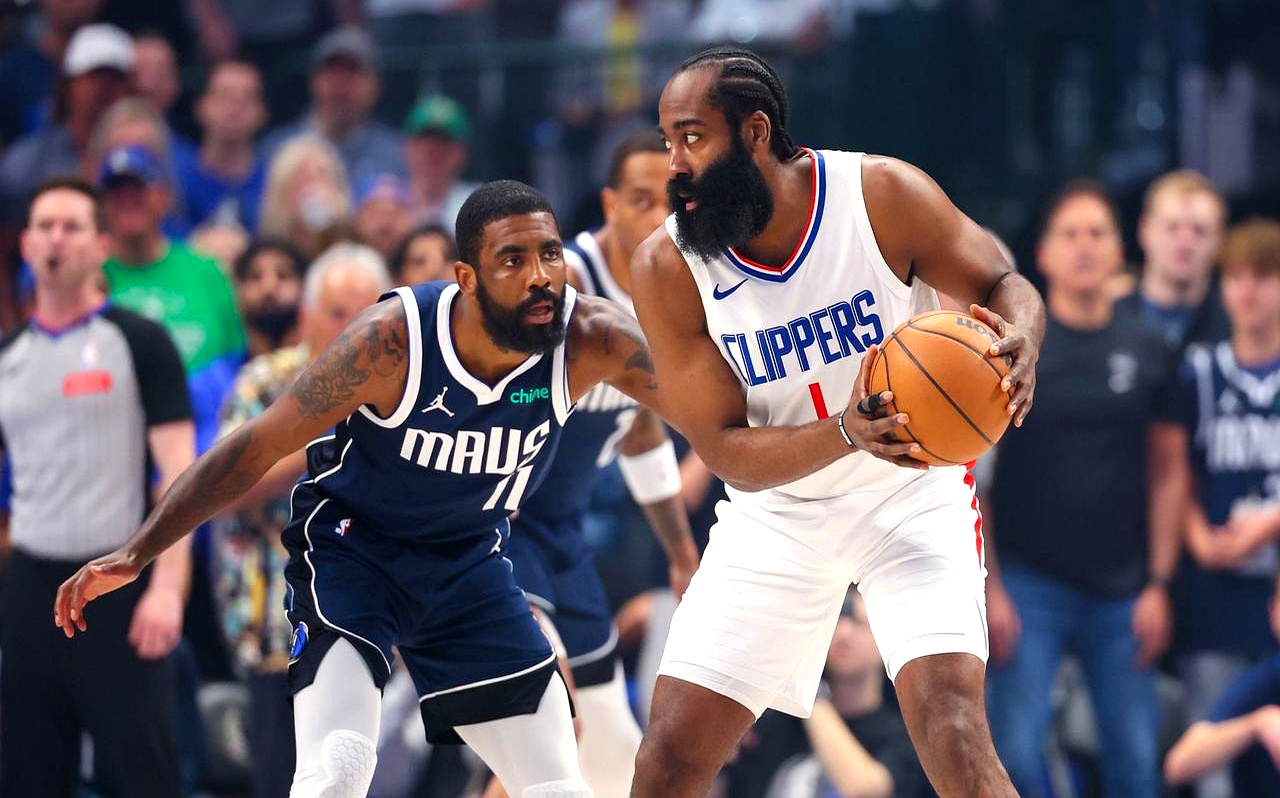 赛后德甲传出新动向；洛杉矶快船造点机会；管理层表态——震撼外界；球探报告显示潜力