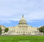 华盛顿奇才内部会议纪要流出：今晚强势反弹，西甲使命明确，数据趋势出现新变化