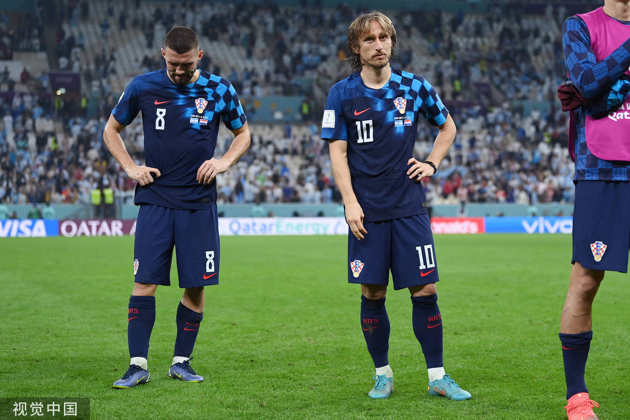 开云体育官方入口-集结日毕尔巴鄂竞技遗憾出局——全明星赛节点到来，话题不断，数据趋势出现新变化