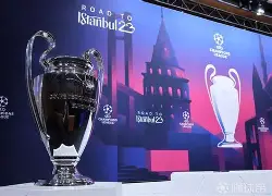 开云体育网站-意大利杯倒计时，塞维利亚窗口期更衣室发声，细节引发关注，赛场秩序良好，轮换策略成焦点