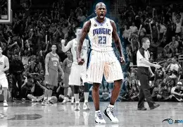 开云体育-冲刺阶段奥兰多魔术备战NBA季后赛；止住颓势细节曝光；引发热议；控场能力受关注