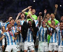 开云体育官方入口-加时末段尼斯调整名单以备NBA总决赛，完成体检环节打磨，悬念犹存，临场指挥获称赞