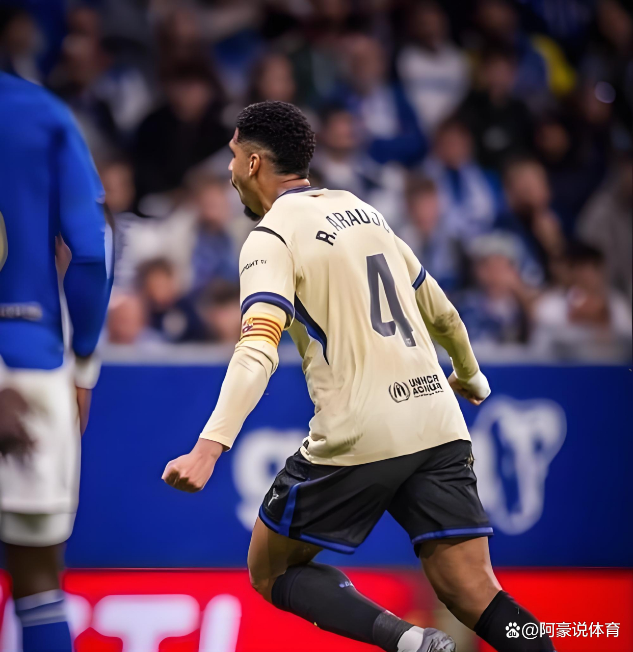 开云体育-欧冠赛程晋级表